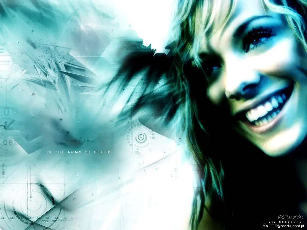 Atomic Kitten - LIZ 2.jpg